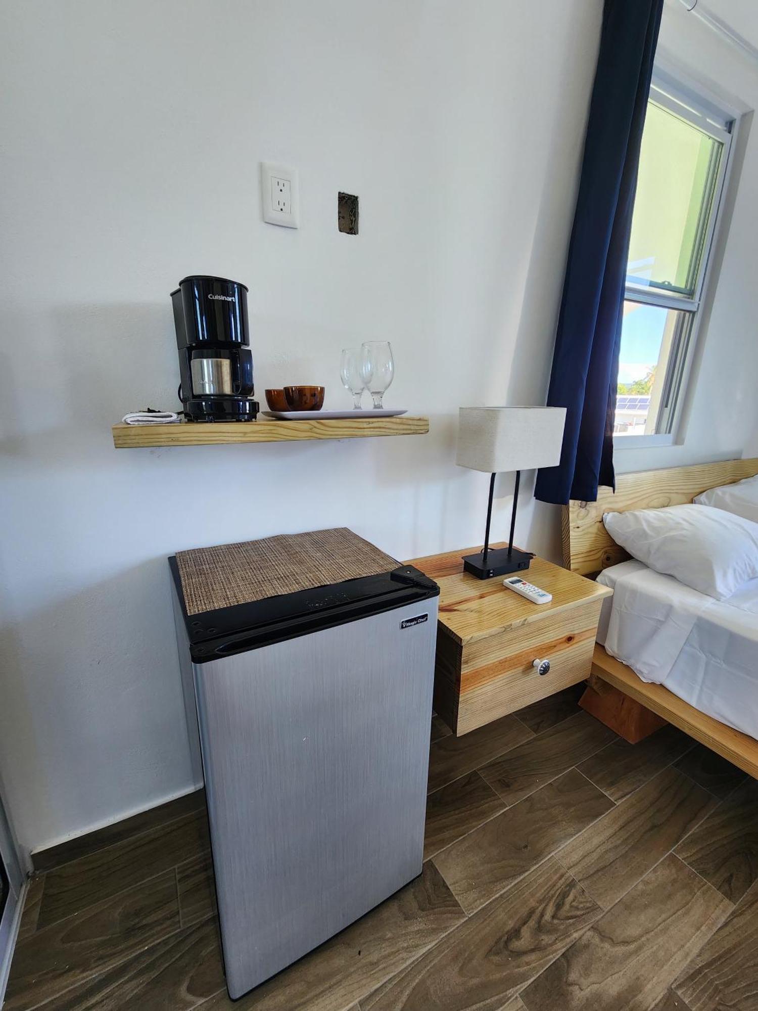 Bella Villa Room With Large Pool And Close To Beach ลาส กาเลราส ภายนอก รูปภาพ